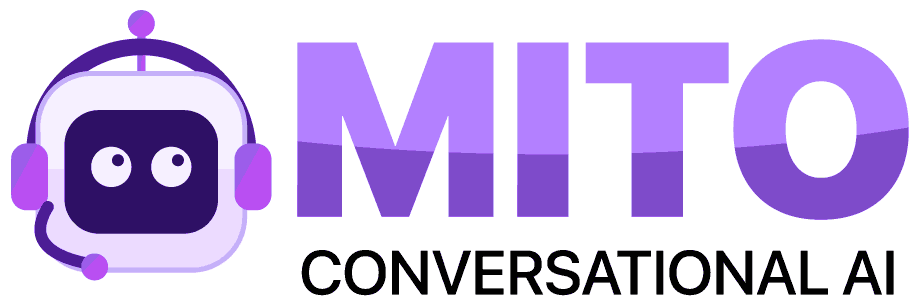MITO Engine