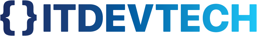 itdevtech-logo.png