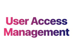User Access Management